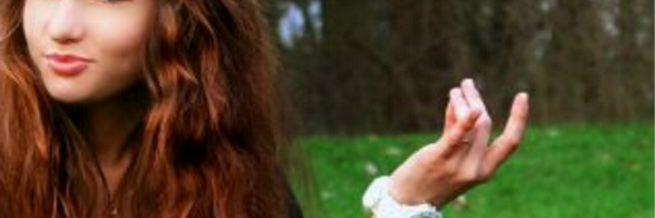 ushakhatun2 Profile Banner