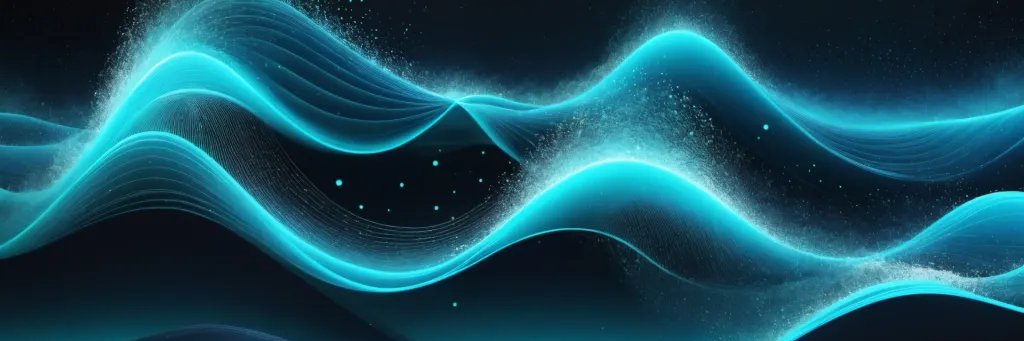 Shovhitt's profile banner image