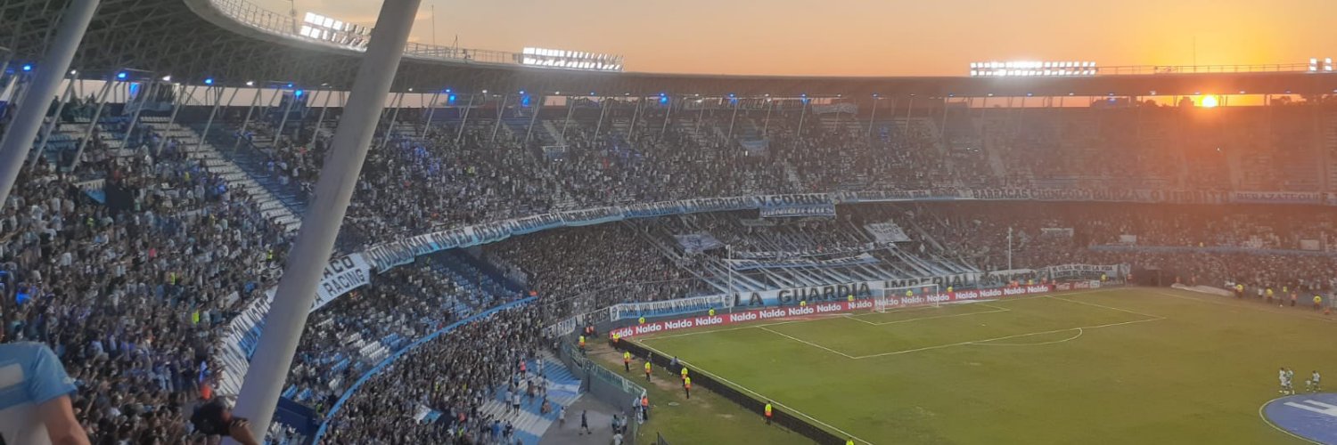 Luis Autalán⭐⭐⭐ banner