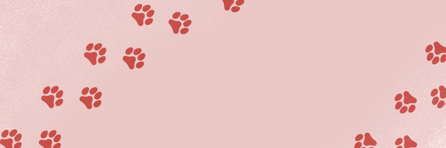 mtkazs's profile banner image