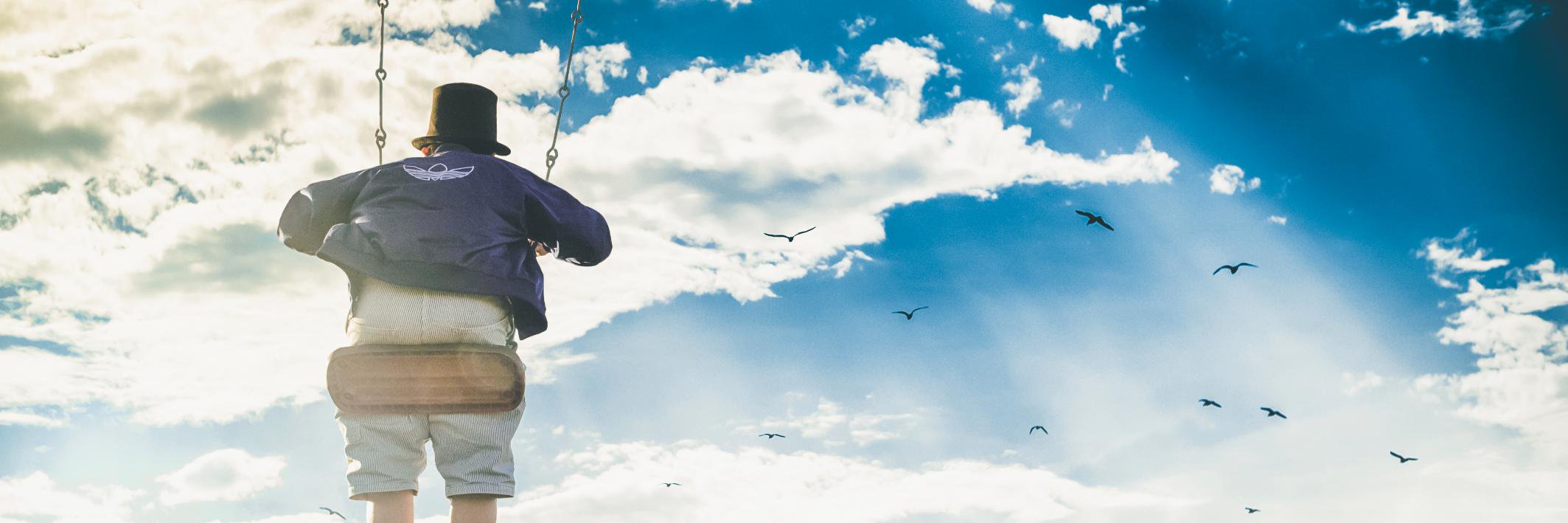 F_TAICHI's profile banner image