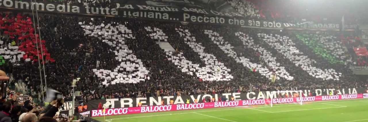 Francesco Burroni banner