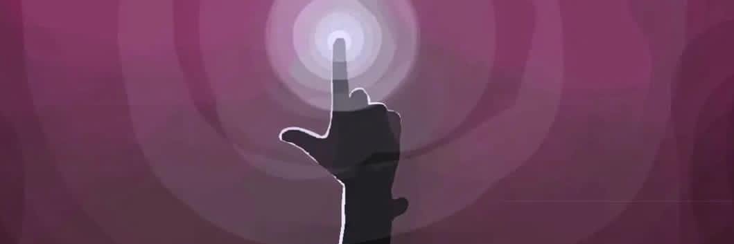 _fannah03's profile banner image