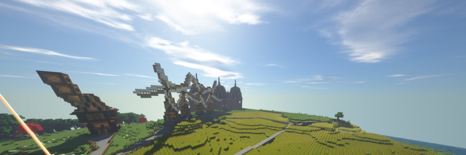 LEON_Peace banner