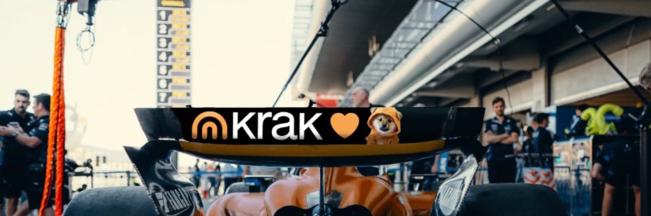Fisher $DOG 🧡 banner