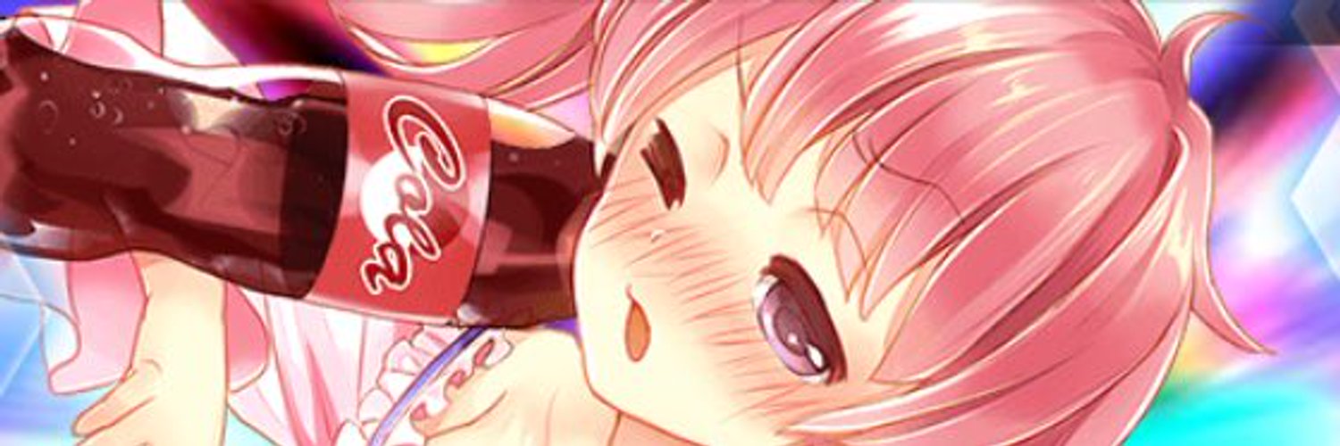 laquos2923's profile banner image