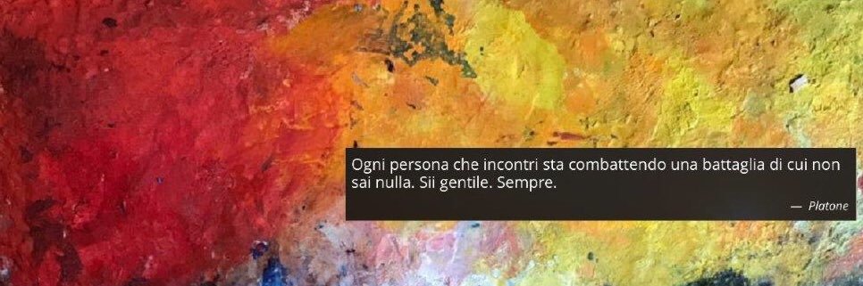 valeriovi's profile banner image