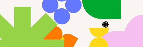 evernote Profile Banner