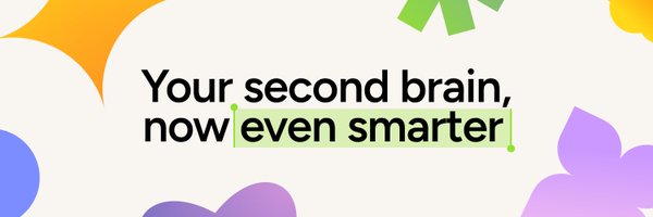 evernote Profile Banner