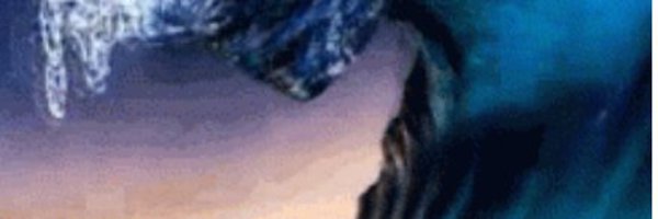 johndaviesclar1 Profile Banner