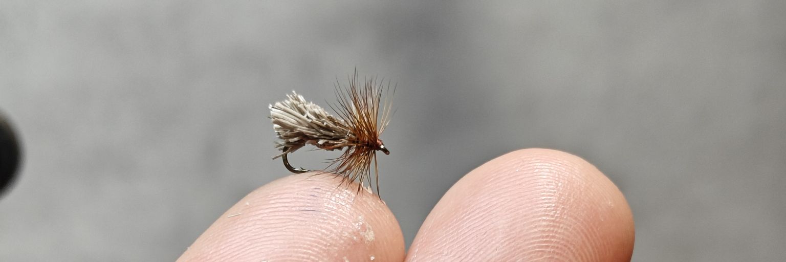 🤝Erik Haltmar🤝 banner