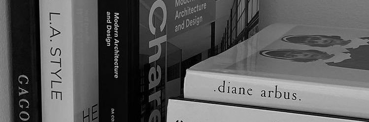 ✯ banner