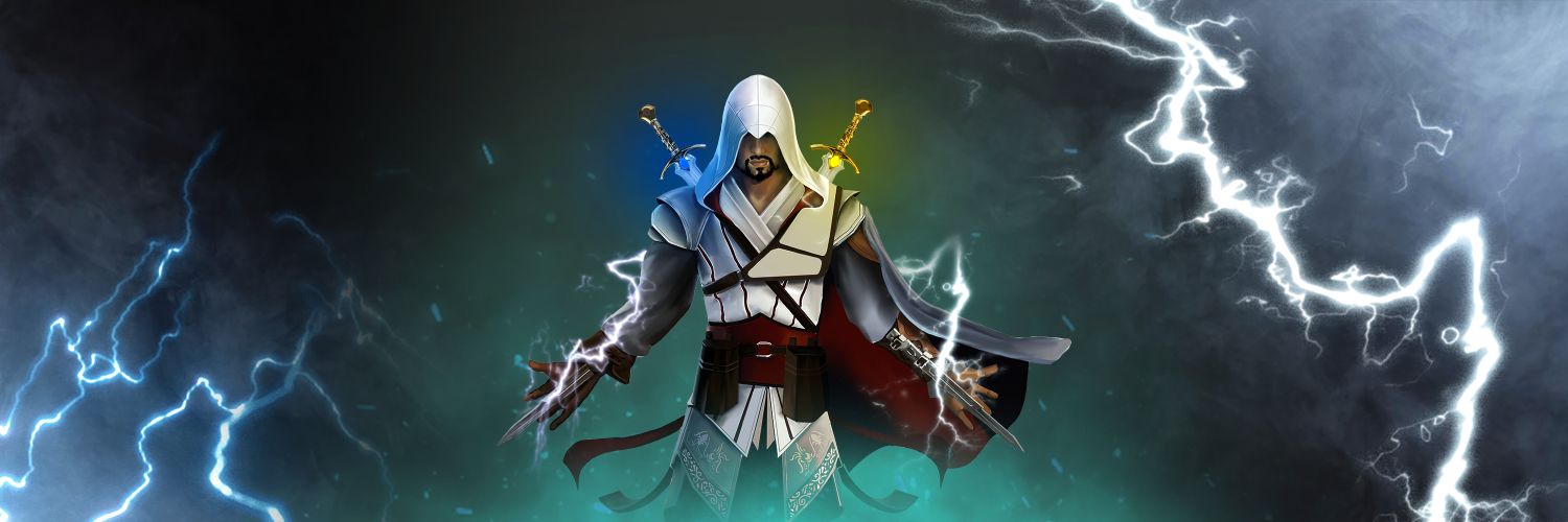 Akatsuki Labs banner