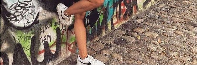 Qamdot's profile banner image