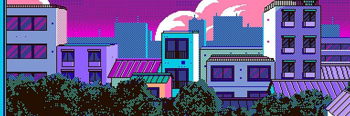 FatisDash's profile banner image