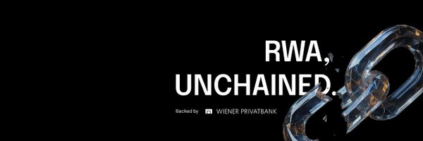 valdimitrv Profile Banner