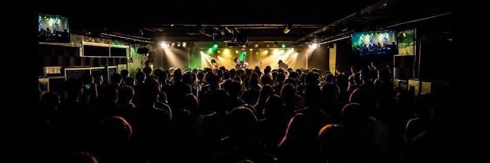 Martin Collier banner