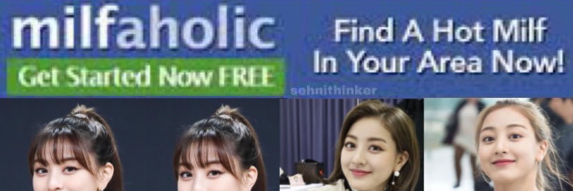 the seonghwa fan banner