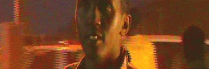 MwaniPau's profile banner image