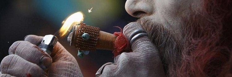 baba_cric's profile banner image