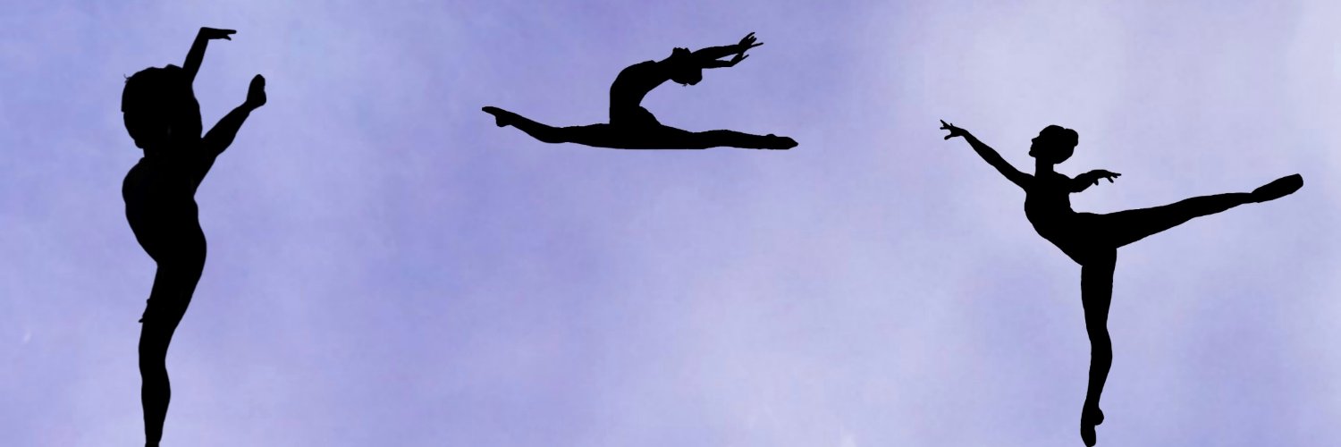 Crypto_ballet's profile banner image