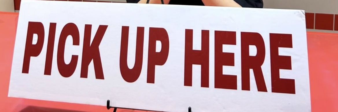 Hani banner