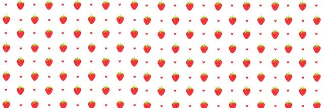 hakberries's profile banner image
