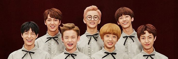 ag★☆ banner