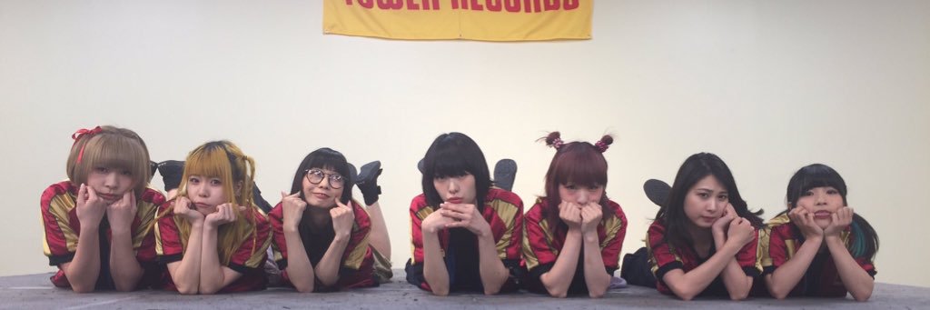 kyosoundsystem's profile banner image