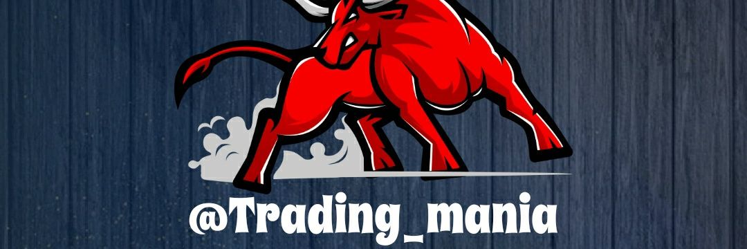 @tradingmaniacccrypto 💢 banner