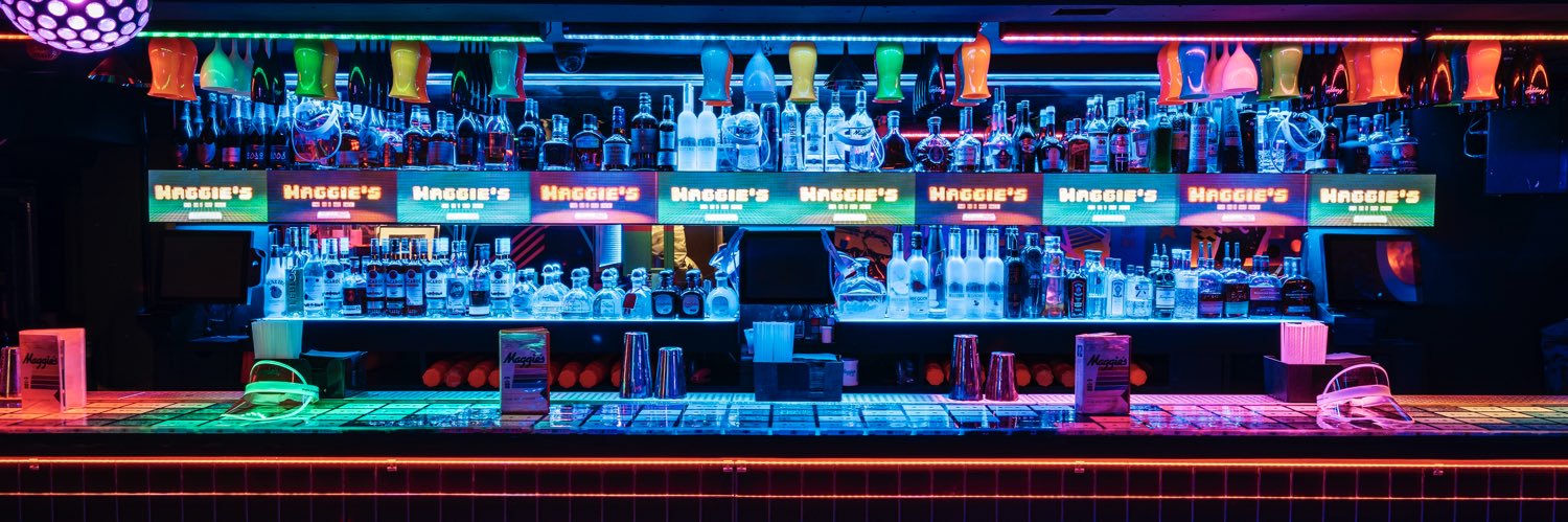 Maggies_Club's profile banner image