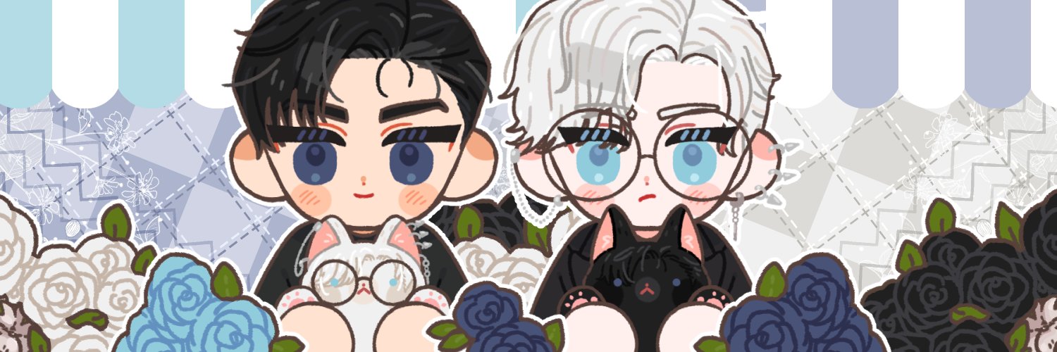 lostarkgye's profile banner image