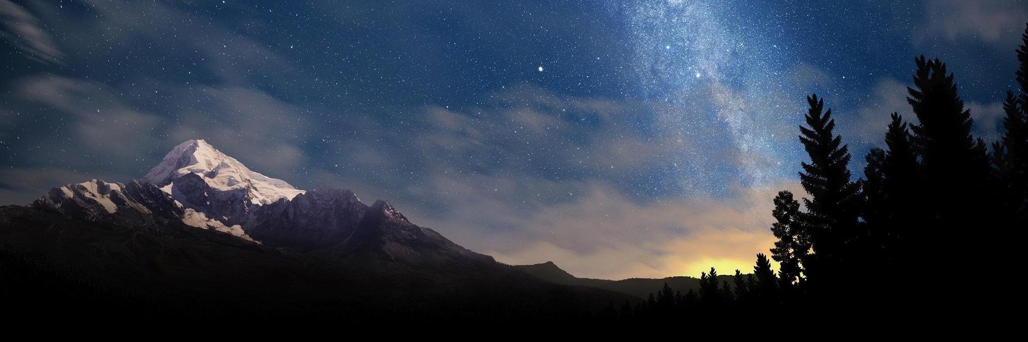 elzeon's profile banner image