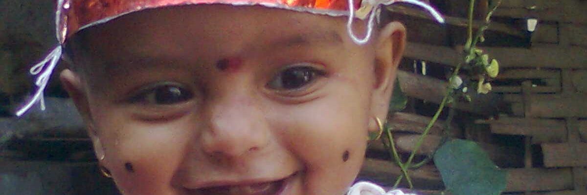 VishnuChavhan17's profile banner image