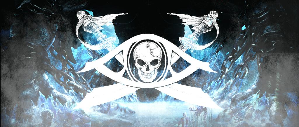 BecquerLV's profile banner image