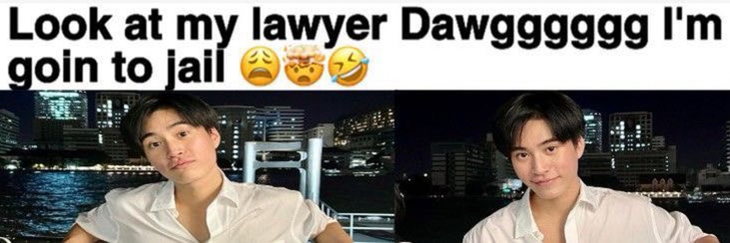 dawn 🎸 Profile Banner
