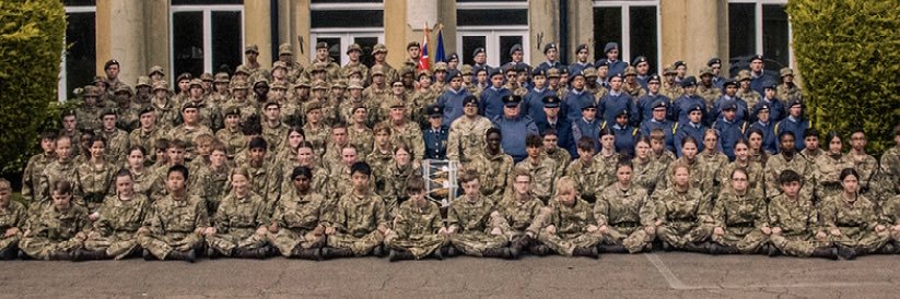 CcfMsm's profile banner image