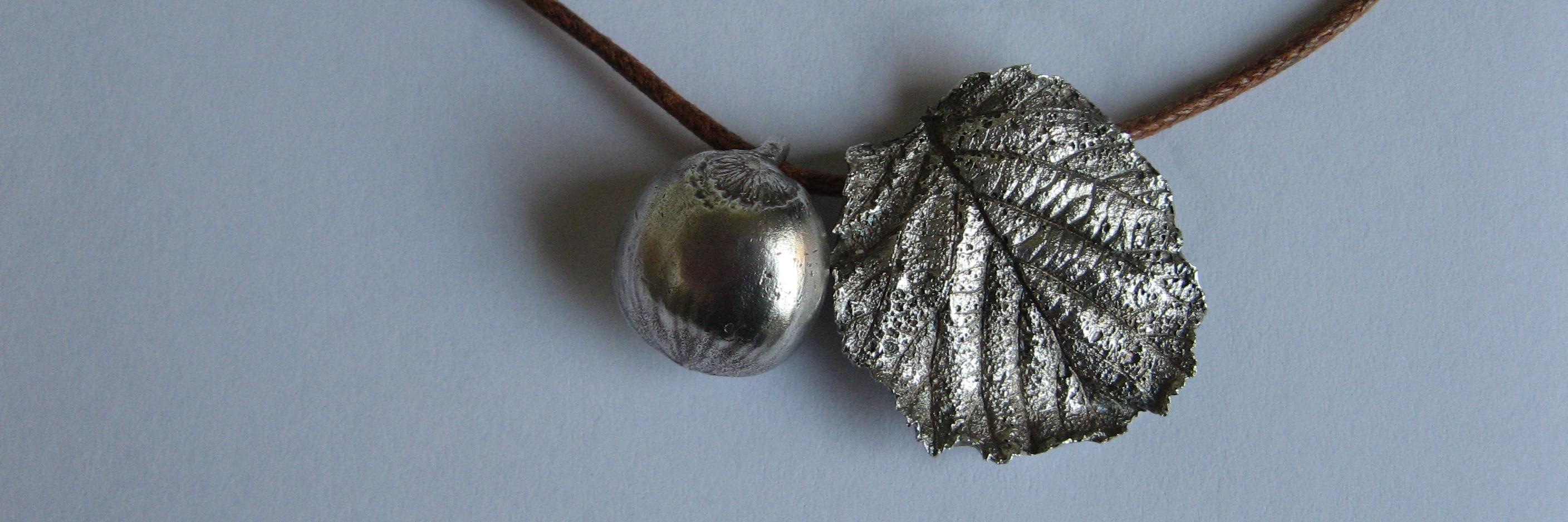 Nicky Twigs and Toads💙🕷️🕸️ banner