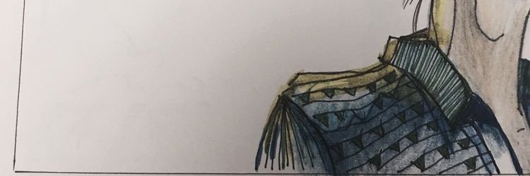 tessvstaden's profile banner image