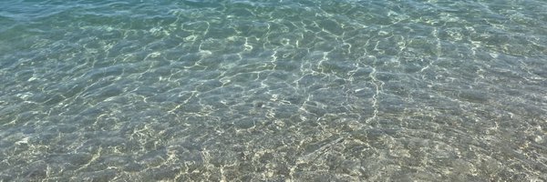 _rmlss Profile Banner