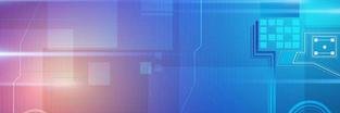 Redriku2020's profile banner image