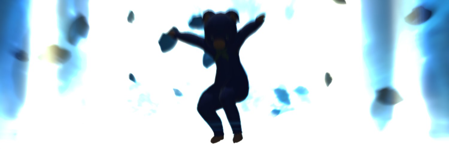 ein2017's profile banner image