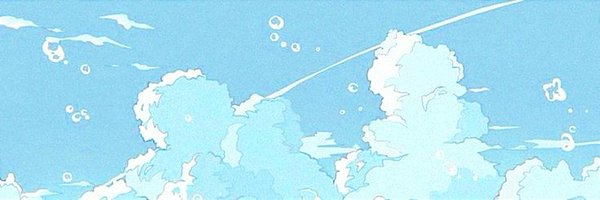 _joylix Profile Banner