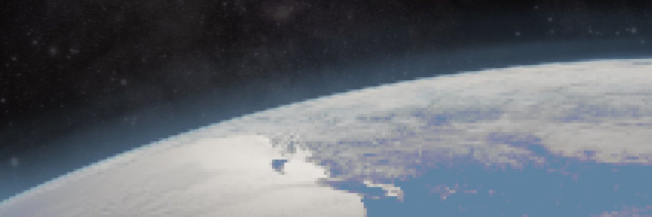 -☆Hyper StarDust-☆ banner