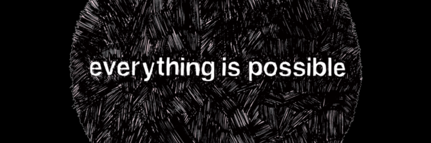 asli_ingenc's profile banner image