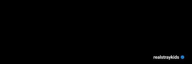 smackUrbeoms's profile banner image