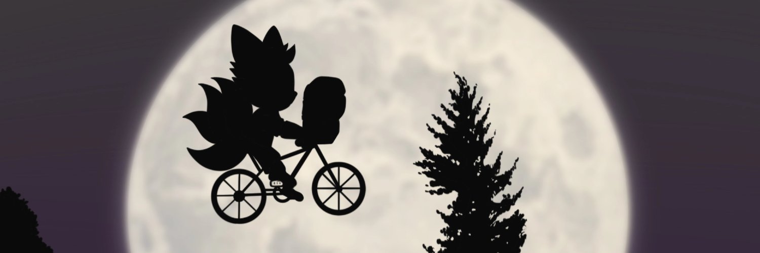 NeFiAlpha's profile banner image
