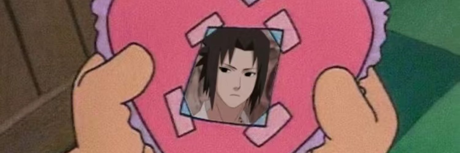 millionmeg's profile banner image