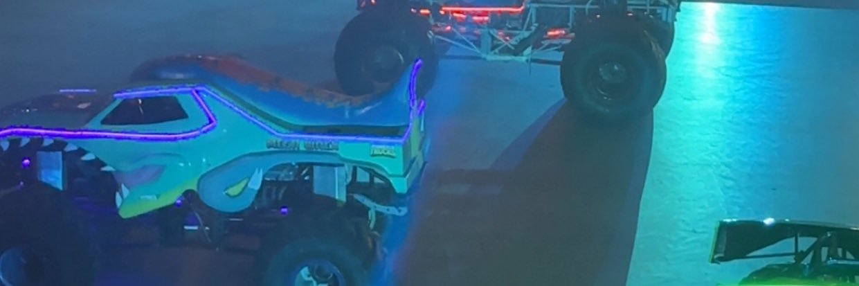DRouer's profile banner image