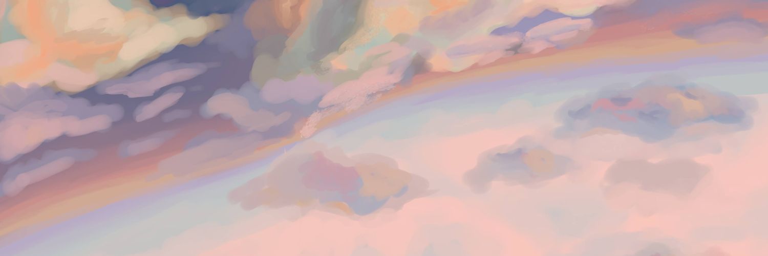 liyaaah banner